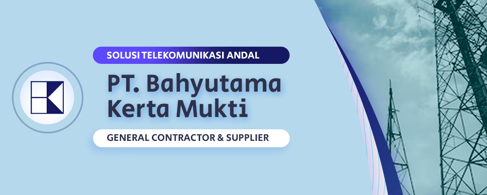 subbanner bahyutama mobile