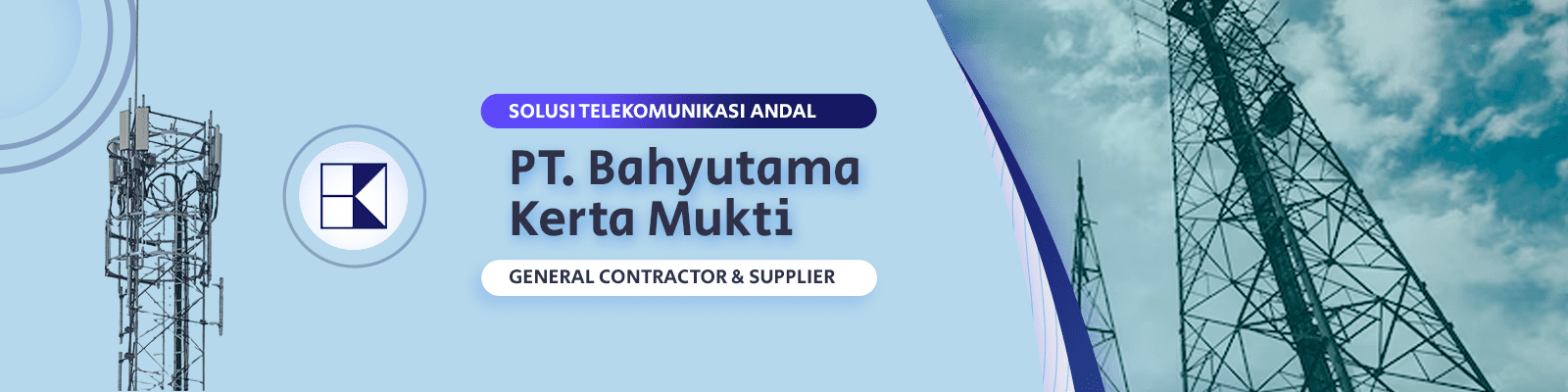 subbanner bahyutama